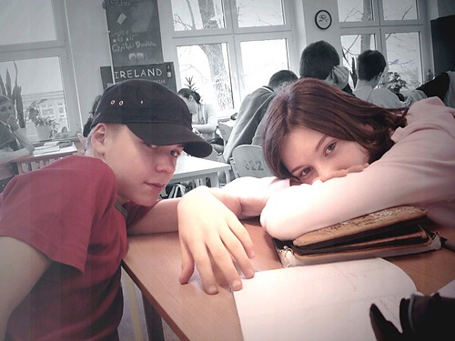 ZdRoW!eJ PiPo ! ;***