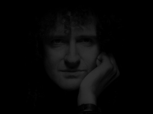 Bohemian Rhapsody