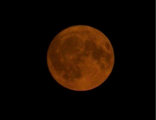 Moon :]