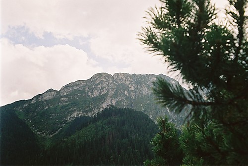 Tatry