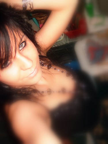 :* Milenko dla Ciebie :*