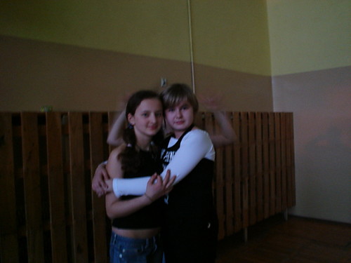 Dyskotekaa.a =]
