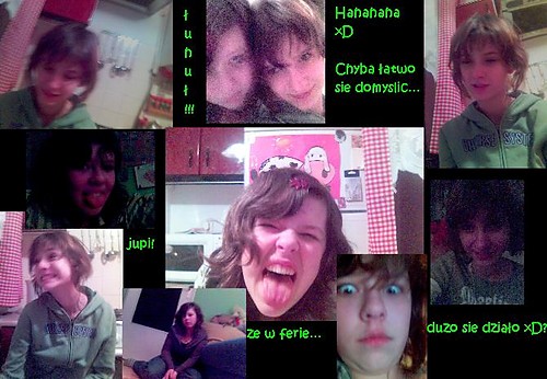 chyba;)
