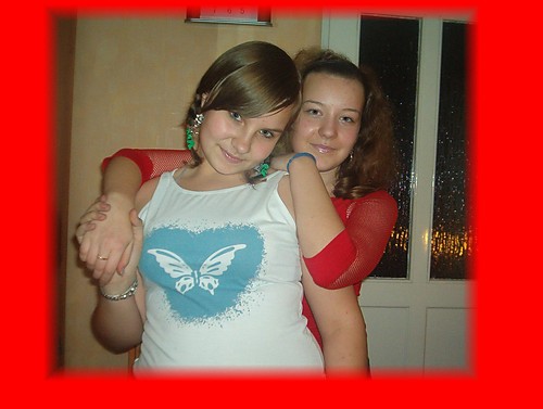 fotecka :P:P