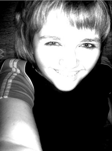 lol2 :D