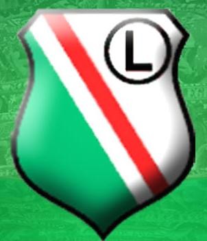 (L)