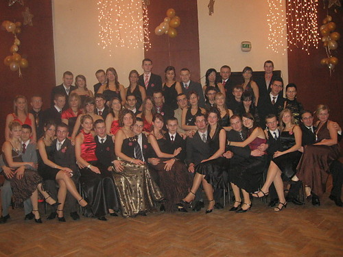 Studniwka 2007