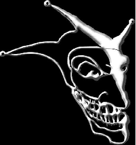 J.J.Ch.T.S.K.L !!!