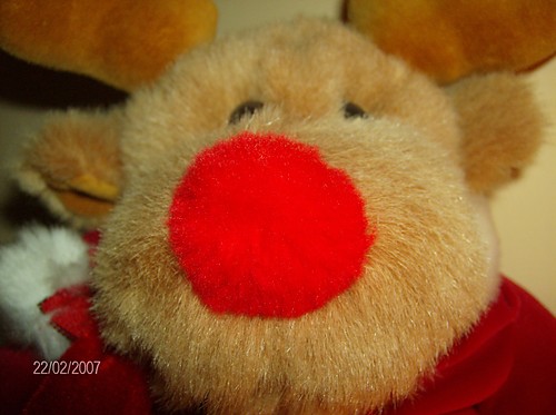 ReNiFeReK...:)