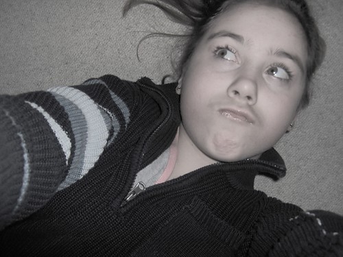A ja mysle .. xD