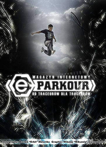 Parkour
