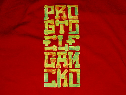 Prosto elegancko