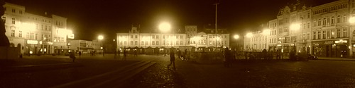 Bydgoszcz