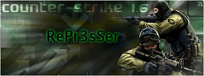 RePr3s$eR