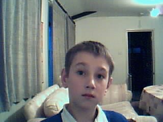 to ja