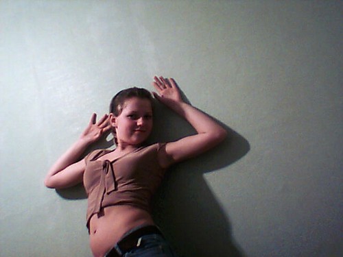  Helo . 