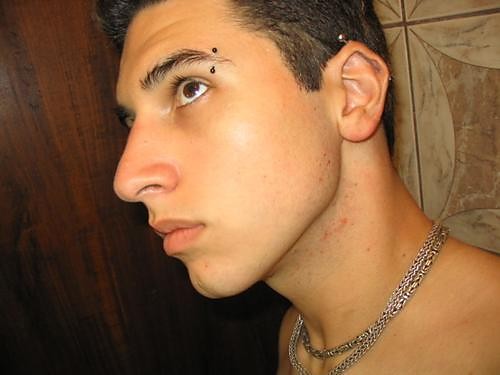 Micha