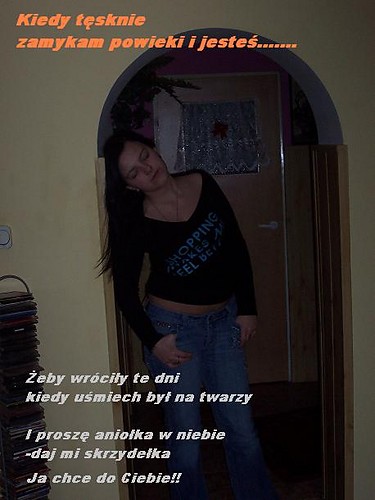 TROCHE CIEPA