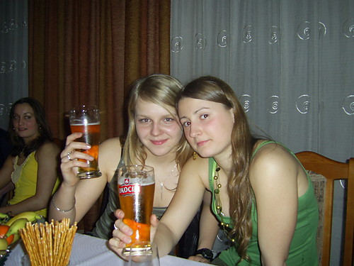 18-stki