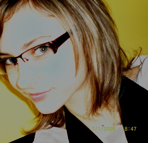 ukurary :D