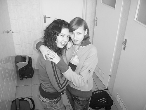 z MartuS ;;**