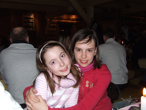 ZAkopanE