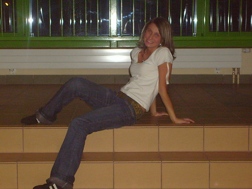 Natalcia z umieszkiem:):)