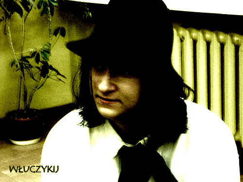 Wuczykij