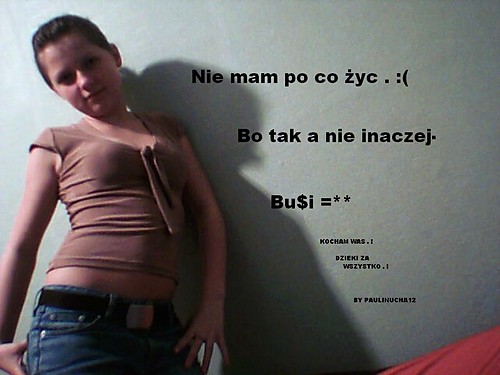 HeLLo . !