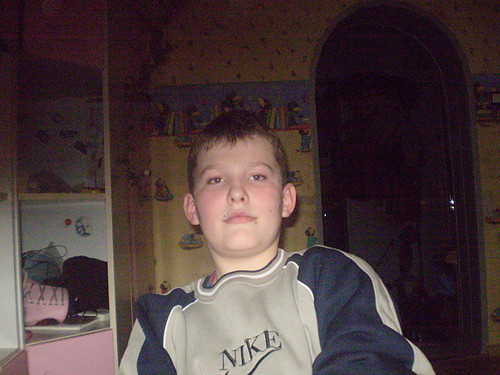 Cay Ja:*:*:*:*:*
