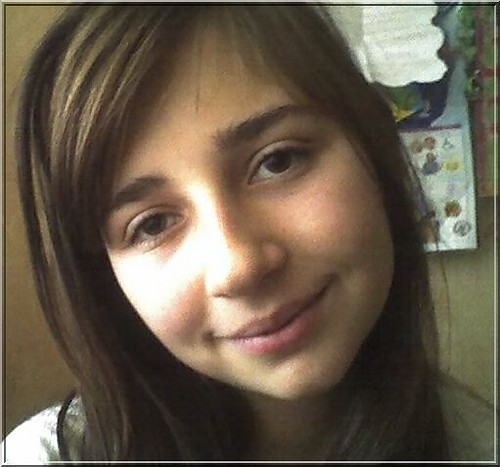 UmieCH ;]