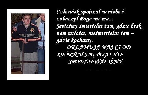 SAMOBJSTWO