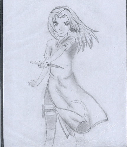 Sakura^_^