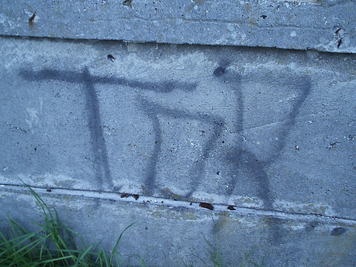 koniec