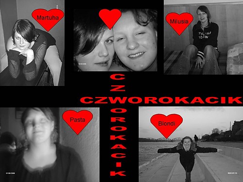 Z serduchem