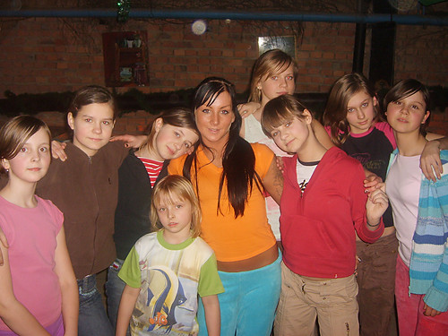 wisa 2007
