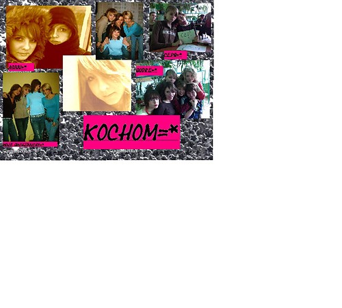xD KOCHAM:*