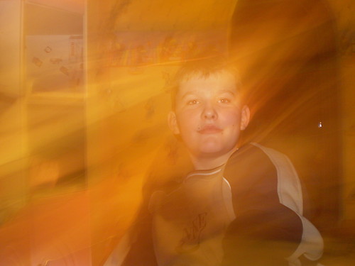 LoL:*:*