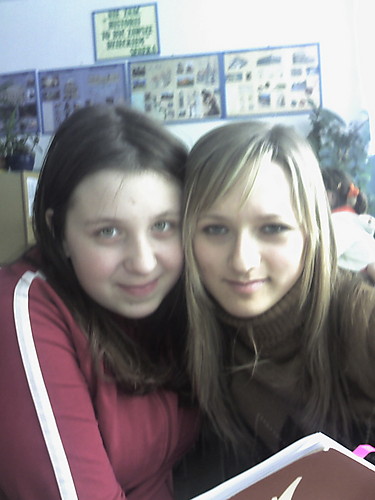 nudy jak zawsze hehehe
