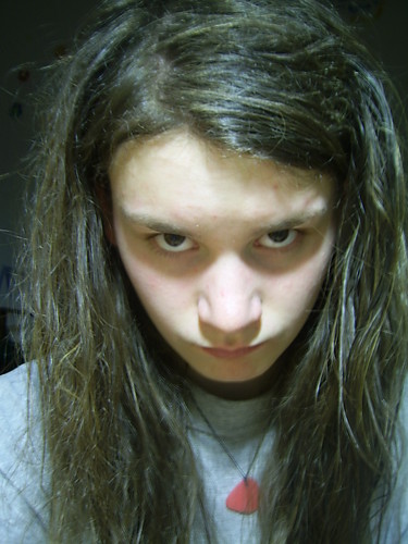 Devil