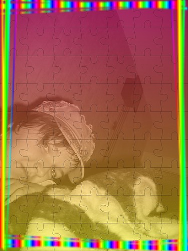 Hiiiiii!!!!!!!!!!!!!!!!! :D:D:D