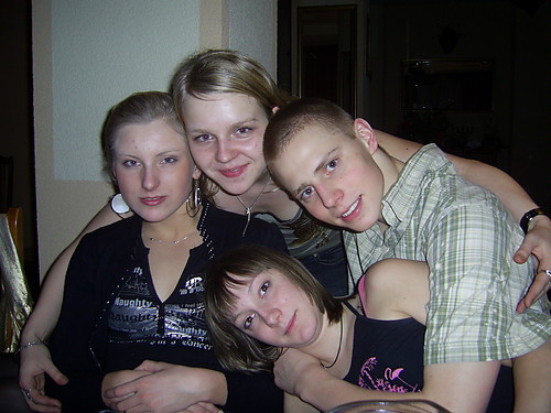 cig dalszy................