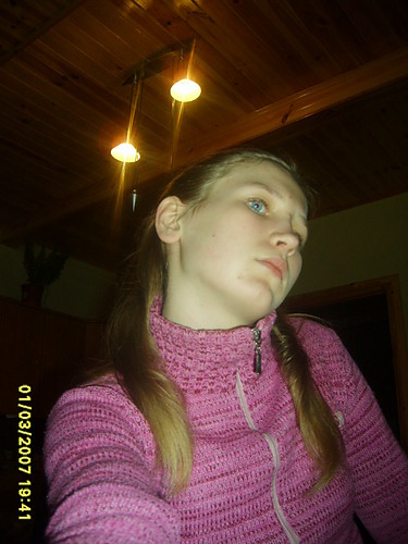 Co takie.