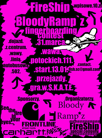 Plakat