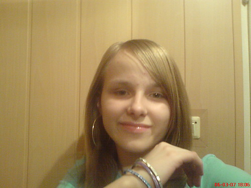 Ja:):):);*;*;*;