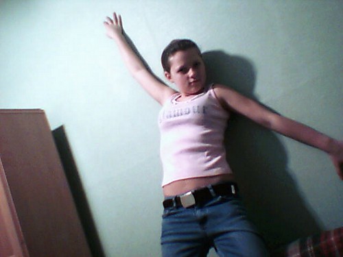 Helo.=*