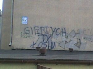 niech bdzie tak