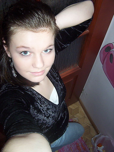 Mee