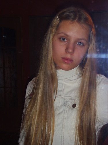 KCH :* :D:D:D
