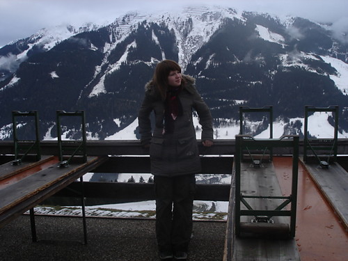 austria :D